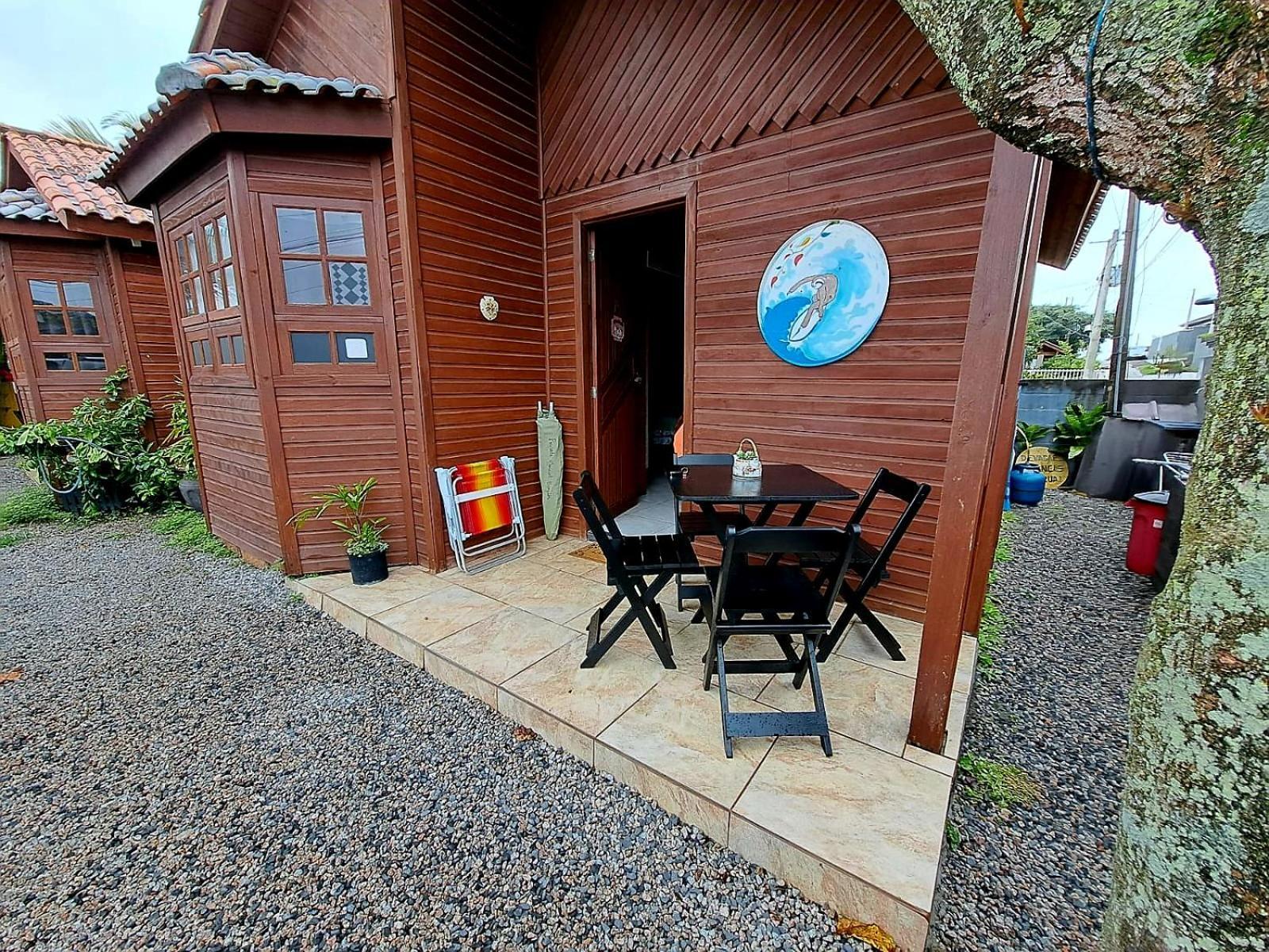 Pousada Mar&Sol Comfort Florianópolis Exterior foto